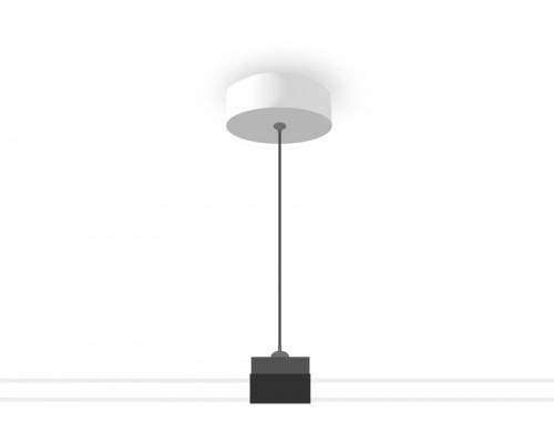Подвесной комплект GL GL7032 Ambrella
