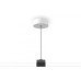 Подвесной комплект GL GL7032 Ambrella