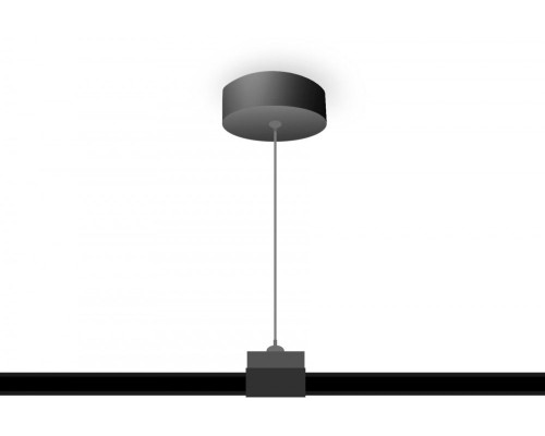 Подвесной комплект GL GL7033 Ambrella