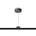 Подвесной комплект GL GL7033 Ambrella