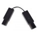 Соединитель гибкий GL GL7088 Ambrella