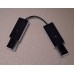 Соединитель гибкий GL GL7088 Ambrella
