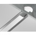 Профиль для светодиодной ленты Illumination GP1001AL Ambrella