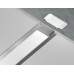Профиль для светодиодной ленты Illumination GP1100AL Ambrella
