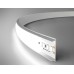 Профиль для светодиодной ленты Illumination GP1600WH Ambrella