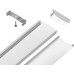 Профиль для светодиодной ленты Illumination GP1600WH Ambrella
