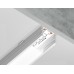 Профиль для светодиодной ленты Illumination GP1750WH Ambrella