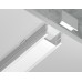 Профиль для светодиодной ленты Illumination GP1750WH Ambrella