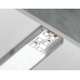 Профиль для светодиодной ленты Illumination GP1800AL Ambrella