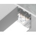 Профиль для светодиодной ленты Illumination GP3050AL Ambrella