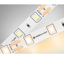 Светодиодная лента Illumination GS1001 Ambrella