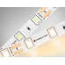 Светодиодная лента Illumination GS1001 Ambrella