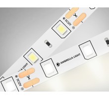 Светодиодная лента Illumination GS1002 Ambrella