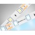Светодиодная лента Illumination GS1003 Ambrella