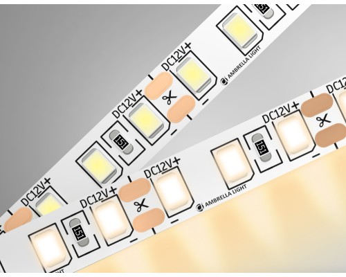 Светодиодная лента Illumination GS1101 Ambrella Светодиодная лента Illumination GS1101 Ambrella