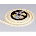 Светодиодная лента Illumination GS1101 Ambrella