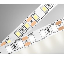 Светодиодная лента Illumination GS1102 Ambrella