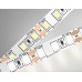 Светодиодная лента Illumination GS1102 Ambrella
