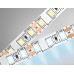 Светодиодная лента Illumination GS1103 Ambrella