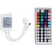 Контроллер Illumination GS11251 Ambrella