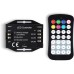 Контроллер Illumination GS11351 Ambrella