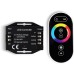 Контроллер Illumination GS11401 Ambrella