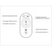 Контроллер Illumination GS11401 Ambrella