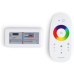 Контроллер Illumination GS11451 Ambrella