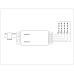 Контроллер Illumination GS11451 Ambrella