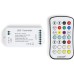 Контроллер Illumination GS11501 Ambrella