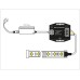 Контроллер Illumination GS11551 Ambrella