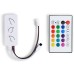 Контроллер Illumination GS11601 Ambrella