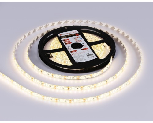 Светодиодная лента Illumination GS1201 Ambrella Светодиодная лента Illumination GS1201 Ambrella