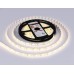 Светодиодная лента Illumination GS1201 Ambrella