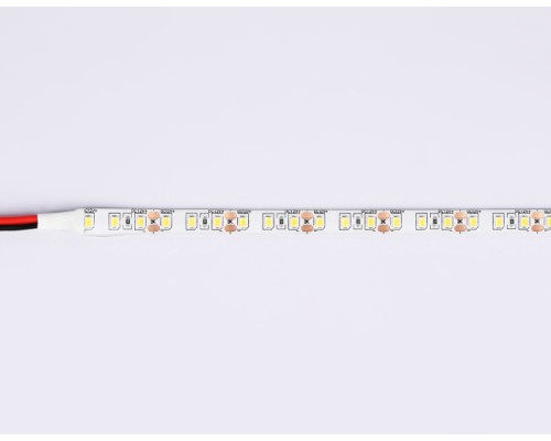 Светодиодная лента Illumination GS1202 Ambrella Светодиодная лента Illumination GS1202 Ambrella