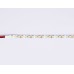 Светодиодная лента Illumination GS1202 Ambrella