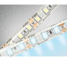 Светодиодная лента Illumination GS1203 Ambrella