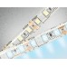 Светодиодная лента Illumination GS1203 Ambrella