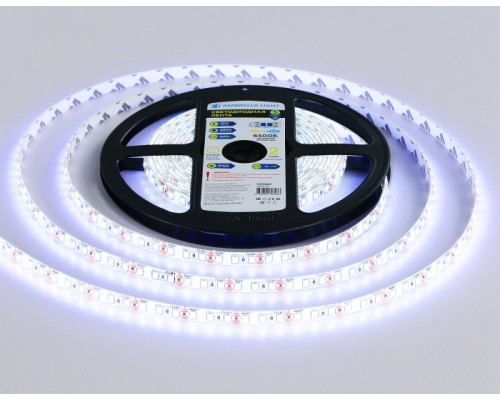 Светодиодная лента Illumination GS1203 Ambrella Светодиодная лента Illumination GS1203 Ambrella