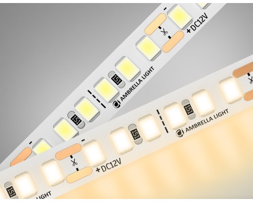 Светодиодная лента Illumination GS1301 Ambrella Светодиодная лента Illumination GS1301 Ambrella