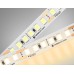 Светодиодная лента Illumination GS1301 Ambrella