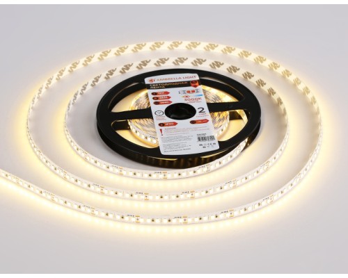 Светодиодная лента Illumination GS1301 Ambrella Светодиодная лента Illumination GS1301 Ambrella