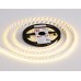 Светодиодная лента Illumination GS1301 Ambrella