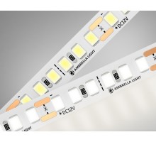 Светодиодная лента Illumination GS1302 Ambrella