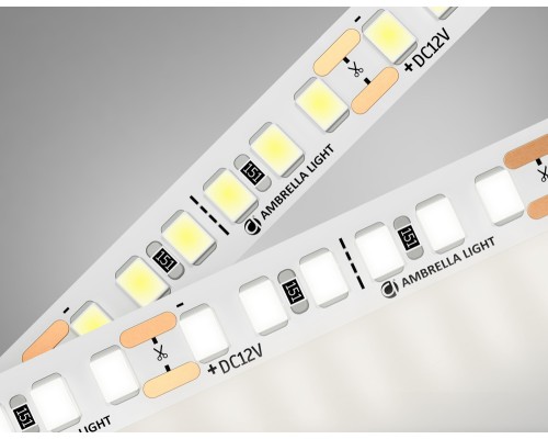 Светодиодная лента Illumination GS1302 Ambrella Светодиодная лента Illumination GS1302 Ambrella