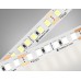 Светодиодная лента Illumination GS1302 Ambrella