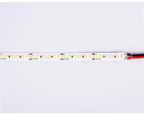 Светодиодная лента Illumination GS1302 Ambrella Светодиодная лента Illumination GS1302 Ambrella