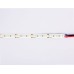 Светодиодная лента Illumination GS1302 Ambrella