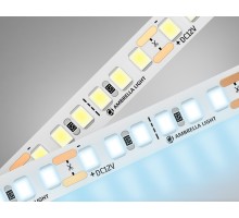 Светодиодная лента Illumination GS1303 Ambrella
