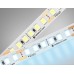 Светодиодная лента Illumination GS1303 Ambrella
